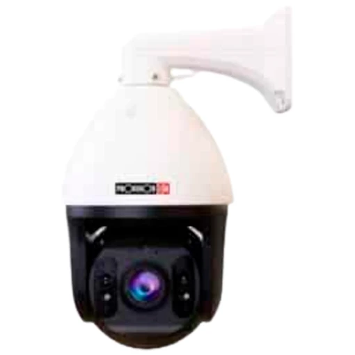 PROVISION AHD ZE-20A-2 PTZ