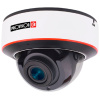 PROVISION IP DAI-380IPE-MVF