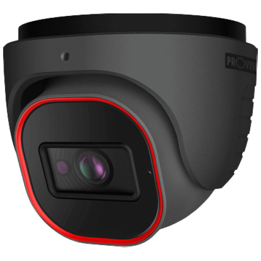 Provision DI-340IPS-28