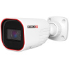 Provision I4-320IPS-VF