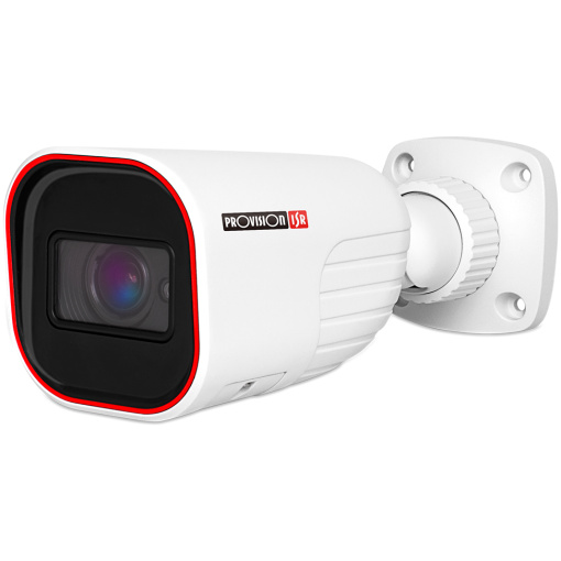 Provision IP I4-340IPE-36