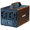 RAID MAIVO 4X3.5inch