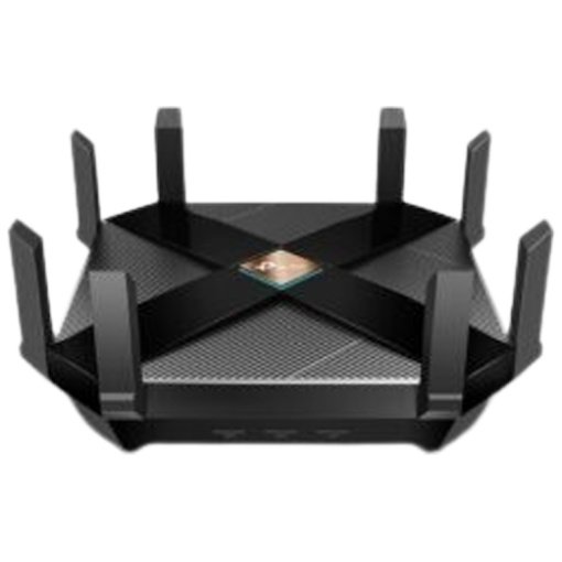 ROUTER ARCHER AX6000 WI-FI 6 TP-LINK
