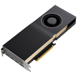 כרטיס מסך PNY NVIDIA Ampere RTX A5000 24GB Pcie 4.0 X16 4XDP