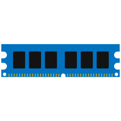 זיכרון מהיר RAM