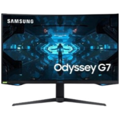 מסכי SAMSUNG