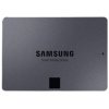SAMSUNG QVO870 2.5" SSD 2TB