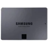 SAMSUNG QVO870 2.5" SSD 2TB