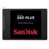 SanDisk SSD 2TB
