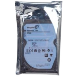 Seagate 500GB 7200RPM