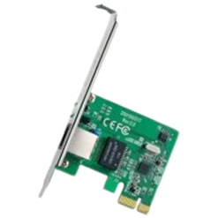 TPLINK TG-3468 PCI-E