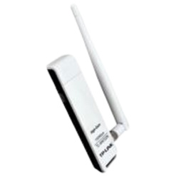 TPLINK TL-WN722N USB