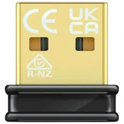 WIRELESS USB N-LITE Nano 150MPS
