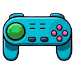 game joystick
