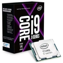 מעבד אינטל דור i9-10900X X-series LGA2066  10 Intel Core