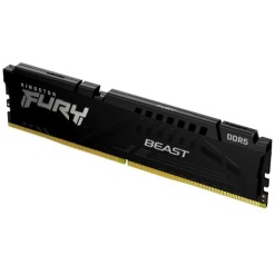 זיכרון 32GB