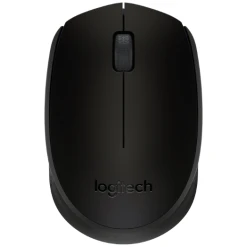 עכבר Logitech Wireless Mouse M171