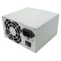 ספק כח למחשב נייח SOLID 500W 12CM