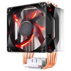 קירור אויר COOLER MASTER Hyper H410R