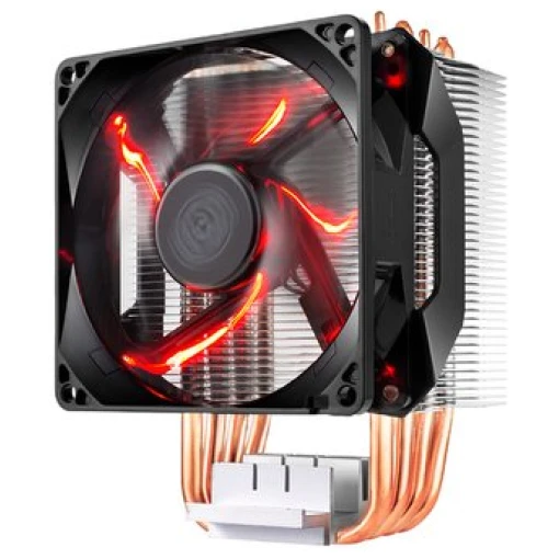 קירור אויר COOLER MASTER Hyper H410R