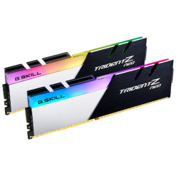 זיכרון 16GB