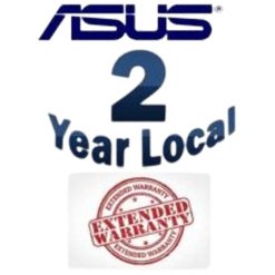 אחריות למחשבי גיימינג ASUS