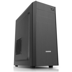 CASE SAMA CA-505 500W 1XUSB3.0/2XUSB2.0