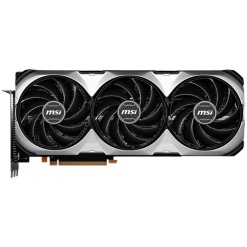 MSI NVIDIA RTX 4090 VENTUS 3X 24GB OC