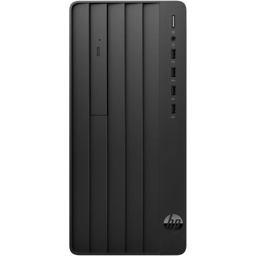 HP290 G9 MT i7-12700/16GB(1X16)/512GB SSD/Intel UHD 770/FD/3Y
