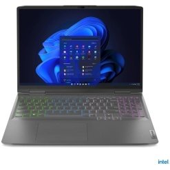 Lenovo LOQ 15IRH8 i7-13650HX/16GB/1TB/RTX4060/FD/3Y
