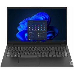Lenovo V14 Gen4 | 14" FHD | i5-13420H | 16GB | 512SSD | FD