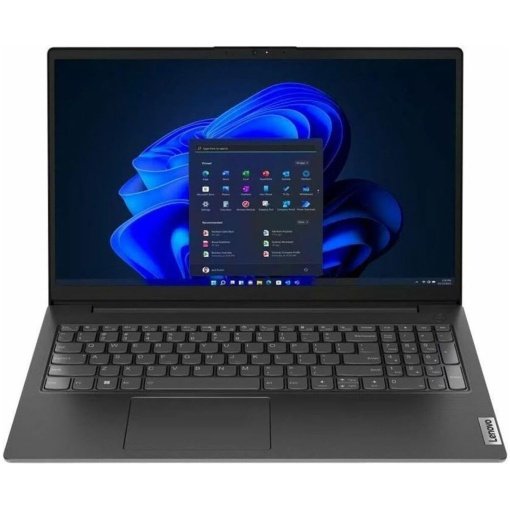 Lenovo V14 Gen4 | 14" FHD | i5-13420H | 16GB | 512SSD | FD