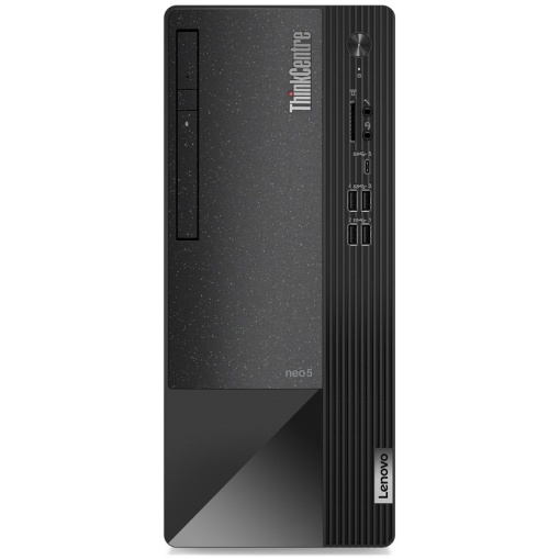 Lenovo Neo 50T-i5-13400/8GB/256GB/FD