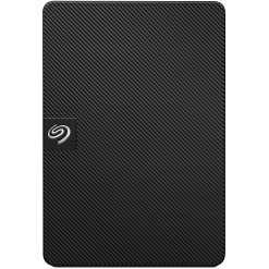 Seagate Expansion External Hard Drive 3.5" USB / 10TB