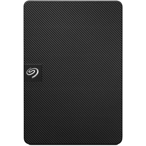 Seagate Expansion External Hard Drive 3.5" USB / 16TB