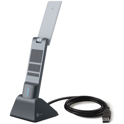 WIRELESS Archer TX20UH AX1800 High Gain USB Adapter TP LINK