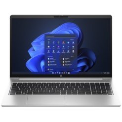 HP ProBook 450 G10 15"/ i5-1335U/(1x8GB)/512SSD/LKB/FD