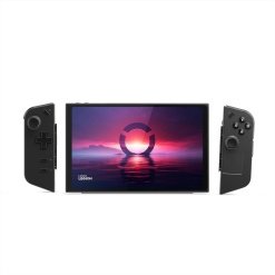 Lenovo LEGION GO 8.8" 2K/RyzenTM Z1 / Extreme/16GB/512SSD