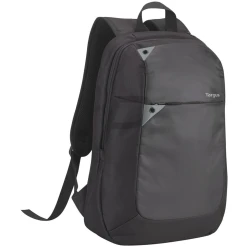 TARGUS Intellect Back pack 15.6"  תיק גב למחשב נייד