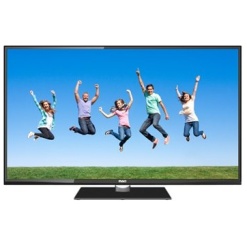 MAG 24" LEDTV CR24FHD