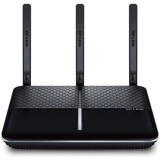 MODEM/ROUTER Archer VR600 V3 AC2100 MU-MIMO VDSL/ADSL TP-LINK