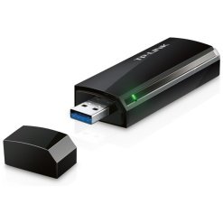 WIRELESS USB ARCHER T4U AC1300 TP-LINK