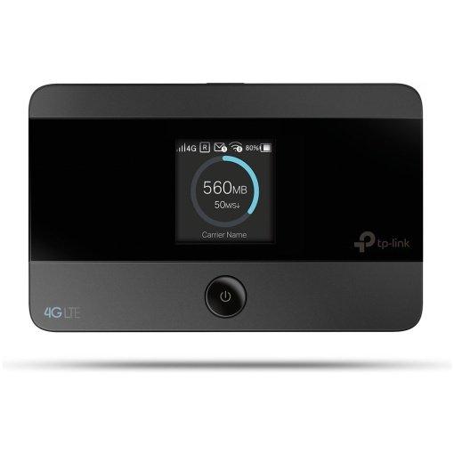 ROUTER TL-M7350 150 4G LTE TP-LINK