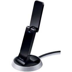TP-Link Archer T9UH AC1900 High Gain Dual Band USB 1900Mbps