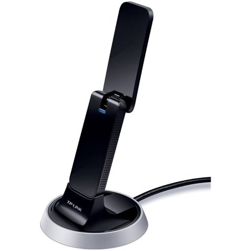 TP-Link Archer T9UH AC1900 High Gain Dual Band USB 1900Mbps