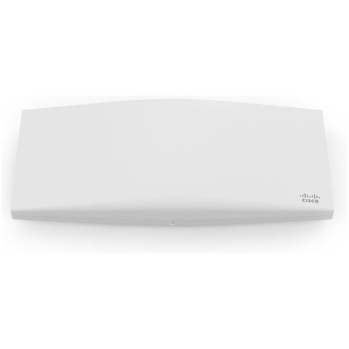 ACCESS POINT Meraki MR36 WIFI-6 3Y License CISCO