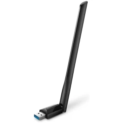 WIRELESS USB ARCHER T3U-PLUS AC1300 TP-LINK