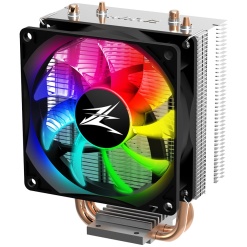 ZALMAN CPU COOLER CNPS4X RGB