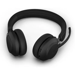 JABRA Evolve2 65 BK MS STEREO Bluetooth