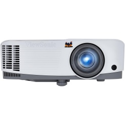 VIEWSONIC PROJECTOR PA503X HD 3800ANSI HDMI/VGA